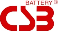 CSB-battery-logo-300x1641